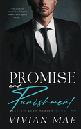 Promise and Punishment (Mine to Keep, 2)