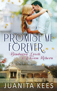 Promise Me Forever