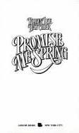 Promise Me Spring