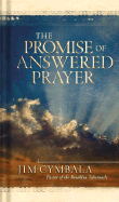 Promise of Answered Prayer the