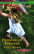 Promise of Forever
