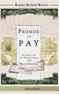 Promise to Pay