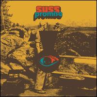Promise - SUSS
