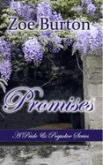 Promises: A Pride & Prejudice Series