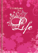 Promises for Life