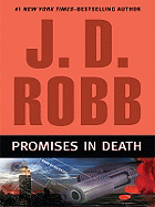 Promises in Death