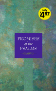 Promises of the Psalms