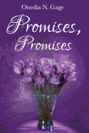 Promises, Promises