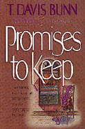 Promises to Keep - Bunn, T Davis