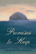 Promises to Keep