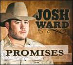 Promises