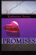 Promises