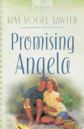 Promising Angela - Sawyer, Kim Vogel