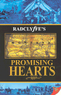 Promising Hearts - Radclyffe