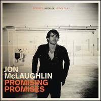 Promising Promises - Jon McLaughlin