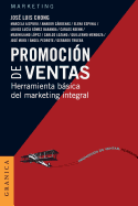 Promoci?n de Ventas: Herramienta bsica del Marketing Integral