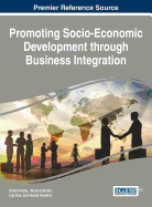 Promoting Socio-Economic Development Through Business Integration