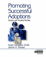 Promoting Successful Adoptions: Practice with Troubled Families