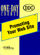 Promoting Your Web Site: Internet Search Engine Strategies