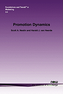 Promotion Dynamics