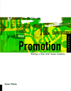 Promotion: Making a Sale with Great Graphics