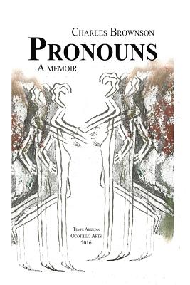 Pronouns - Brownson, Charles