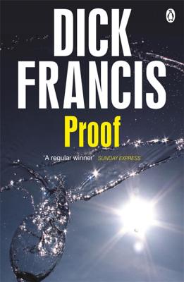 Proof - Francis, Dick