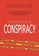 Proofs Of A Conspiracy