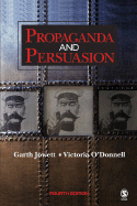 Propaganda and Persuasion