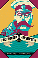 Propaganda & Persuasion