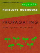 Propagating