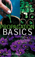 Propagation Basics: Tools * Techniques * Timing