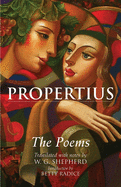 Propertius: The Poems