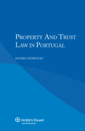 Property and Trust Law in Portugal