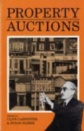 Property Auctions - Carpenter, Clive, and Harris, Susan