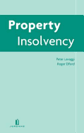 Property Insolvency - Levaggi, Et Al, and Levaggi, Peter, and Elford, Roger