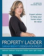 Property Ladder: Design for Profit