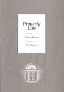 Property Law in Ireland