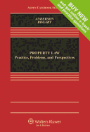 Property Law: Practice, Problems, and Perspectives