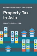 Property Tax in Asia: Law, Administration, and Practice