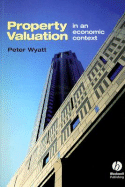 Property Valuation: In an Economic Context