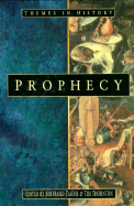 Prophecy: The Power of Inspired Language in History