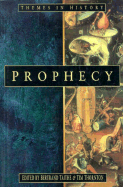 Prophecy: The Power of Inspired Language in History