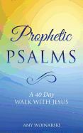 Prophetic Psalms