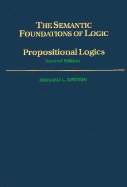 Propositional Logics