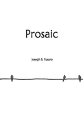 Prosaic