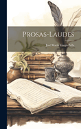 Prosas-Laudes