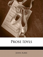 Prose Idyls