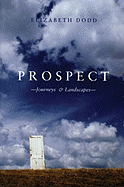 Prospect