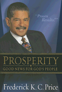 Prosperity: Good News for God's People